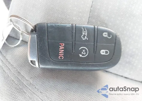 2015 Chrysler 200 Limited from USA, damaged, VIN 1C3CCCAB5FN709495